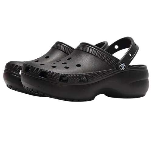 Crocs ����� ɳ̲����Ь 206750-100 ��°� 34/35 299.86Ԫ(��88VIP 95��)