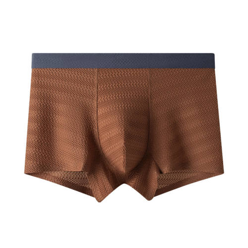 ������ʿ�ڿ��п��˿�Ứ������L ��ʯ��+ҹĻ��+̦����  58.72Ԫ