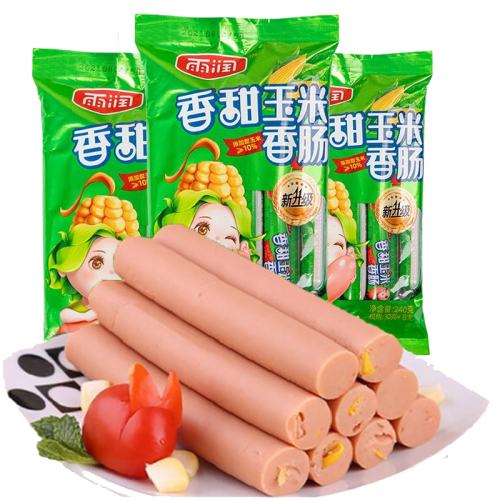 ���� �������׳����ȳ� �ż������� 224g 7.25Ԫ