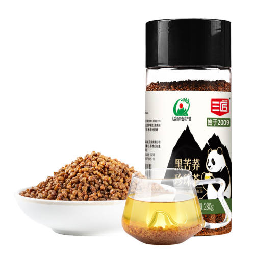 �������ڴ���ɽ�ڿ����ȫ������������Ƥ���͡��ƿ����250g*1�ޣ������Ժȣ�  53.45Ԫ��5��(��10.69Ԫ/��)