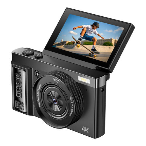 ������ d9Ultra ������� ��ɫ 16GB ��׼�� �����ĵ� �޾�ͷ��װ 301.52Ԫ