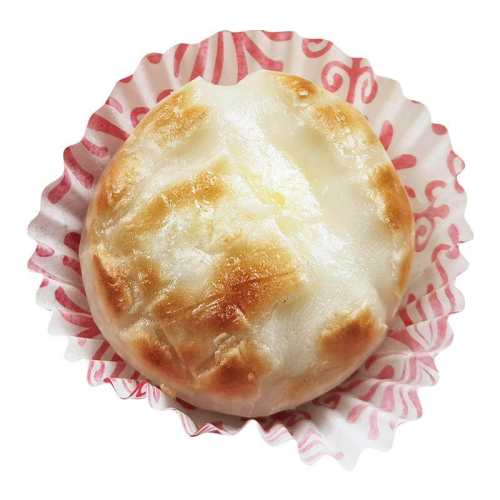 ��ʽ�ֹ���˿֥ʿ��� 500g��12ֻ/���� ������������Ƭ �տ�ר�� 120Ԫ��5��(��24Ԫ/��)