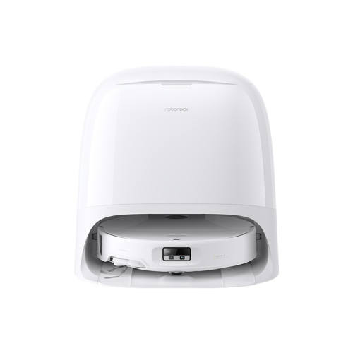roborock/ʯͷ P20��ˮ�� ɨ�ػ����� ˮ��� 3419Ԫ