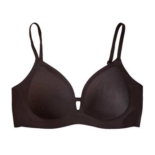�ۻ��㣺Gukoo/��������Ů���Ĵ�ɫ2026�¿�С�ؾ�£�޺�Ůʿ��Լ���ػҰ� M  65.93Ԫ(������)