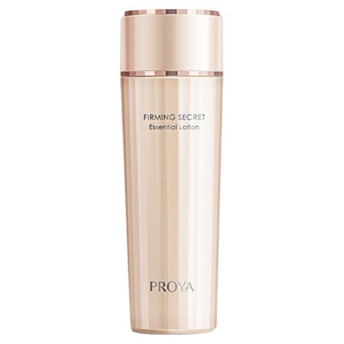 ���ٷ���Ʒ�������Ž��¼���ˮ110ml  321.56Ԫ��4��(��80.39Ԫ/��)