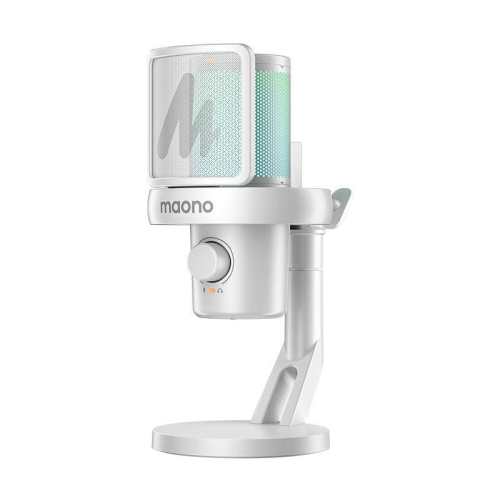 ����DM40live������˷�ֱ������ר���������������ֻ�����k�����ŵ�ڡ�����֧����װ  684.73Ԫ(������)