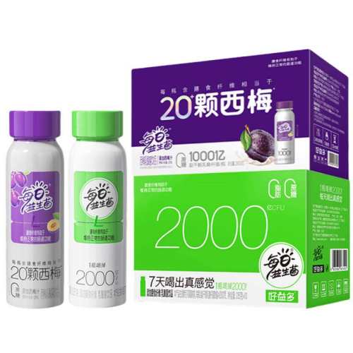 ����� ÿ�������� ��������� 235g��20ƿ ԭζ+��÷ζ 75.81Ԫ