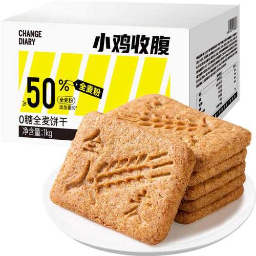 �ἴ��0���Ǿ�֬ȫ�����ȫ��ζ 1��  28.87Ԫ
