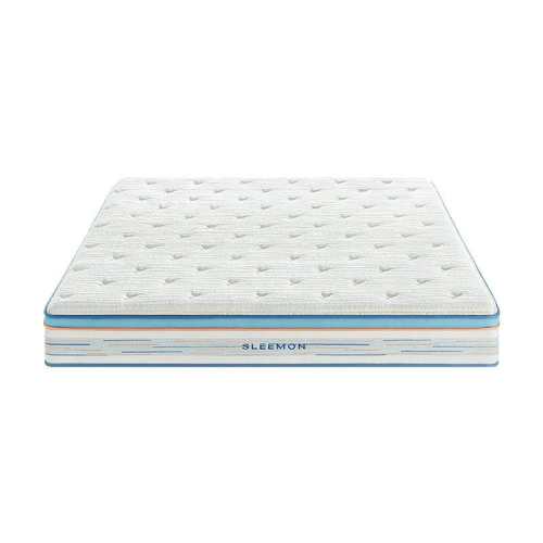 ϲ���� ��Pro ���� 1.2m*2.0m 24CM 1954.15Ԫ(������)