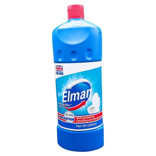 ELMAN������ ����� 1KG ǿ��ȥ�� 12.51Ԫ