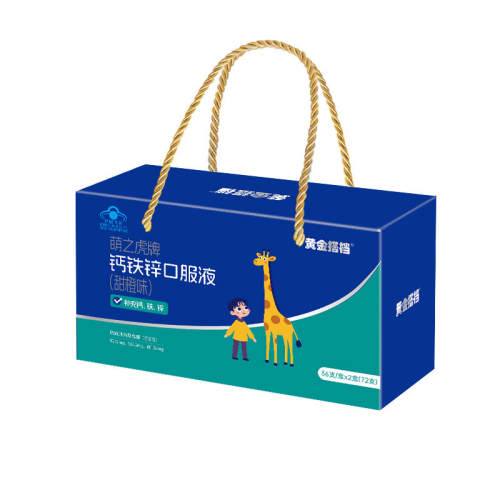 �ƽ� ����п�ڷ�Һ Һ��� 1�����72֧ ��ͯ�ɳ�ѧ�������� ���������п 38.35Ԫ