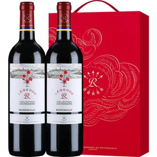 ���Ʋ�����õ����750ml*2ƿ 228.46Ԫ