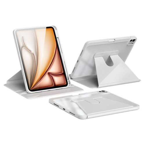 ����720����ת�����ס�2026�¿�iPad ��11�� 2025�11Ӣ�磩 �ѽ�ҡ�720������л������ñʲۿ����Diy��ֽ��  62.56Ԫ��2��(��31.28Ԫ/��)