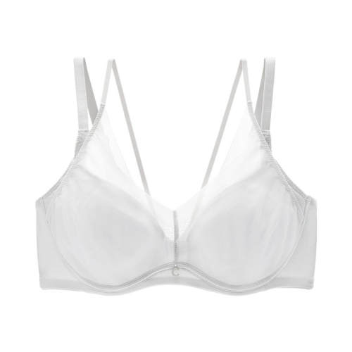 ��������comfit������С��ɫGRY 75B  267.96Ԫ