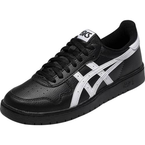 ASICSTIGER�¿����˶�����Ь��Ь��ľɫ/������ɫ 36  912.48Ԫ��3��(��304.16Ԫ/��)