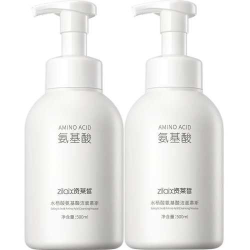 ���ع���TOP��������ϴ���̵�һ600ml  32.75Ԫ