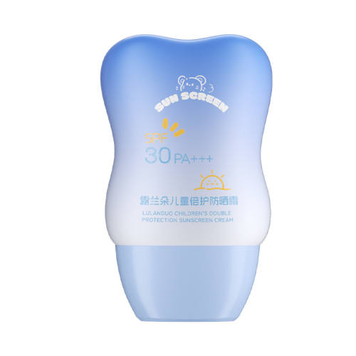 С��ࣱȶ�ͯ��ɹ����˪������ɹ50g  57.96Ԫ