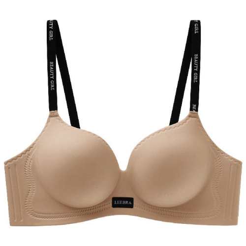 ���ڲ��������ڹ����޺���������ŮʿС�ؾ�£�Դ������޸�Ȧ�����������ַ�ɫ 32/70AB  59Ԫ