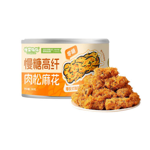 ���ı��� ��gi���������黨 0�ǽ���ζ 120g*1�� 15.53Ԫ