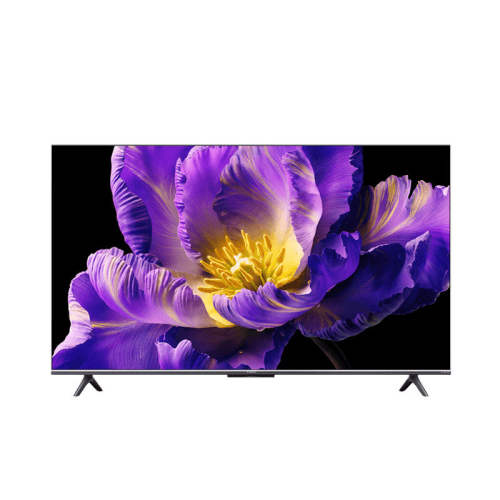 MI/С�� Redmi A Pro 75Ӣ�� ���� L75RC-AP 2804.15Ԫ(������)