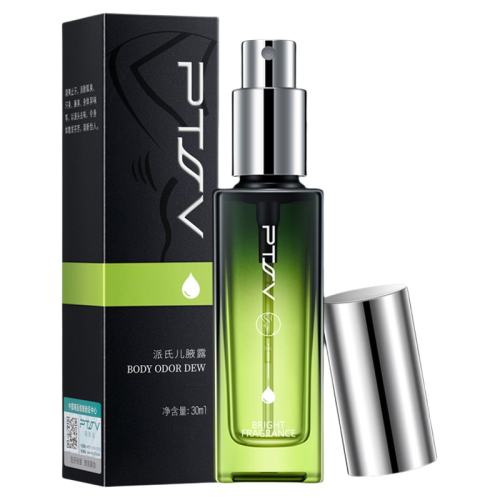ֹ��Ҹ¶����¶��Ůȥ��ζ����30ml  178.24Ԫ��4��(��44.56Ԫ/��)