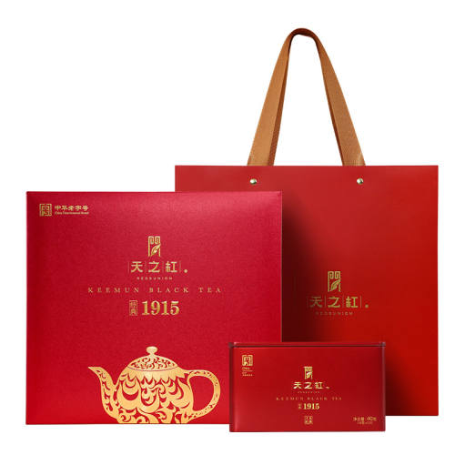 ��֮���ؼ�1915���ź�����200g 856.92Ԫ��2��(��428.46Ԫ/��)