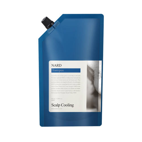NARD ���ɿ���ϴ��ˮ 350ml ������ˬ��װ 13.02Ԫ