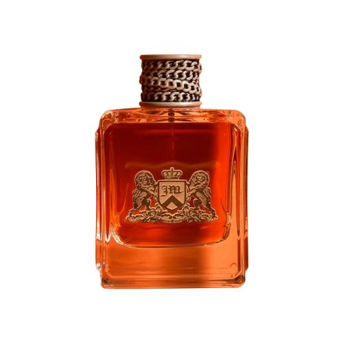 �����໰���е���ˮEDT�����໰��ˮEDT 100ml  245.08Ԫ��2��(��122.54Ԫ/��)