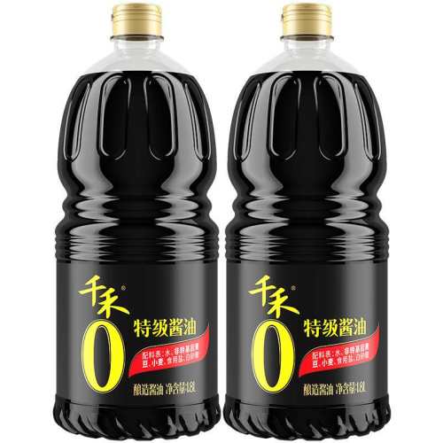 ǧ�� �ؼ����齴�� 1.8L*2��ƿ ������ 37.89Ԫ