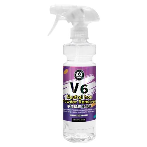V6��������ȥ����������������������ȥ����ȥ�Ƶ���ϴ����������V6-500ml  24.22Ԫ