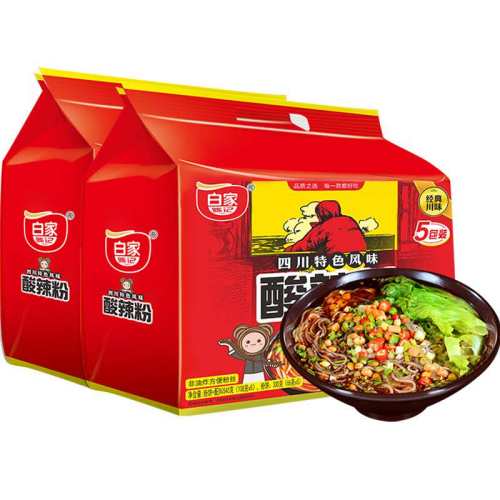 �׼ҳ¼� ������ 540g*2�� 32.3Ԫ