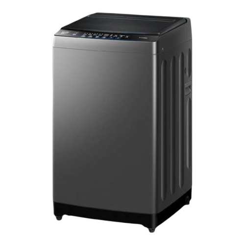[�Ծɻ���]��������ϴ�»�С�ͼ���ȫ�Զ��ⷿ������10kgBZ20T0 XQB100-BZ20T0������ 958Ԫ