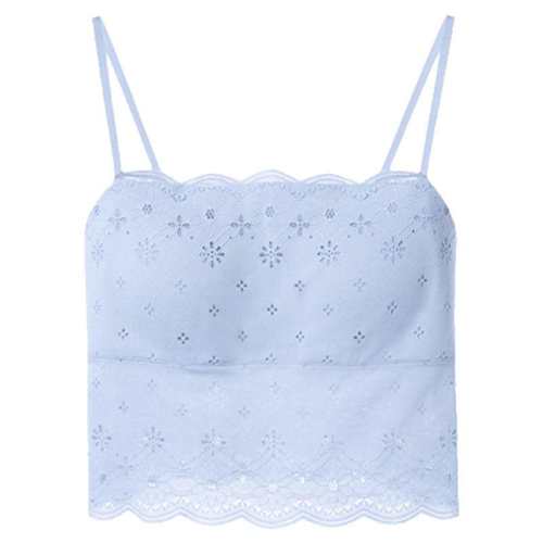 ubras�޸�С���նȼٷ��������-����ɫ S     156.91Ԫ