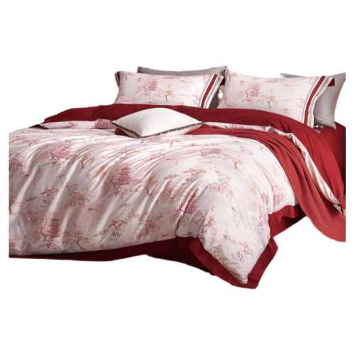 �ۻ��㣺ˮ�Ǽҷ��ļ���60S�����޿���1.5�״� ����200*230cm��о ��60S������+���������Ĺ������˷���  492.76Ԫ