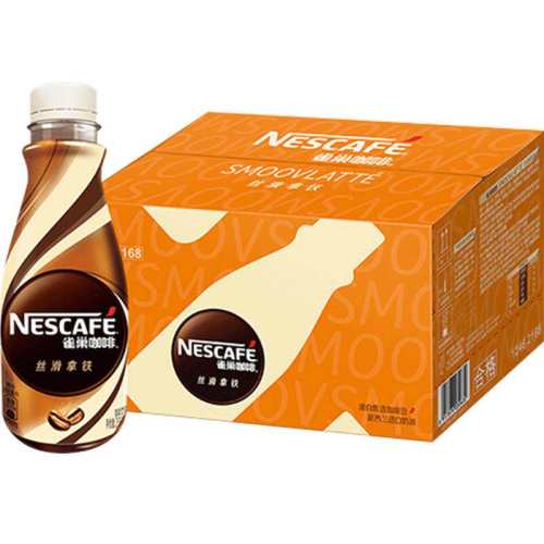 ȸ�� ˿���������� 268ml*15ƿ ������Դƿװ���� 63.66Ԫ