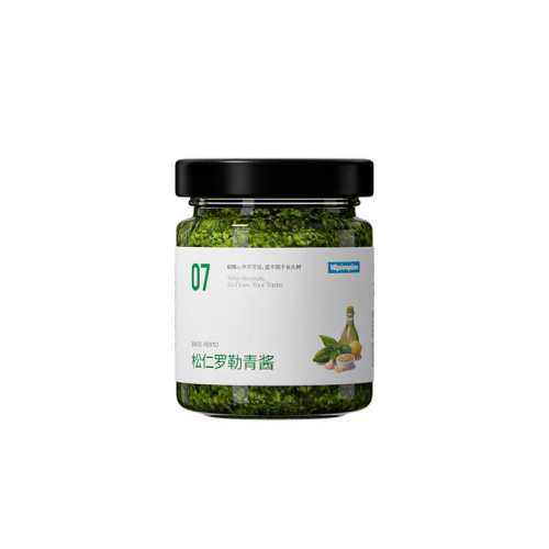 VEpiaopiao ���������ུ Pesto���潴 1ƿ 74.64Ԫ��3��(��24.88Ԫ/��)