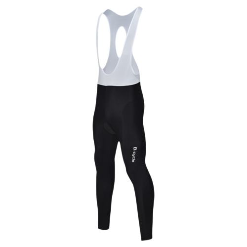 �������г����з���װ���������¡�-ǳ�� XXXL  40.32Ԫ