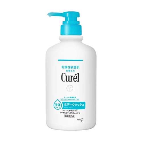 �����º���ԡ¶�и�ר�ó־�����420ml ��ԡ¶     49.86Ԫ