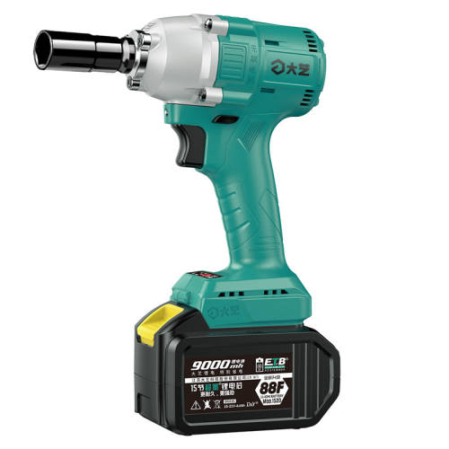 ����A3�綯���ֹٷ�Ʒ��ֱӪA3-2106G[310N�޵���޳����]  173.25Ԫ