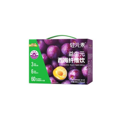 ��Ԫ�� ����Ԫ��÷֭ 1��/6��*50ml ����Ժ� 19.78Ԫ
