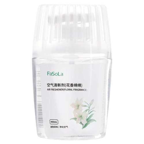 �������¼������ڳ־��������ζ��֮زز 15.79Ԫ