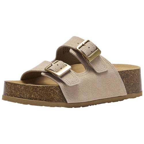 �ȷ�2026���ļ��¿�Ůʱ��һ����03��ɫ��H62W26603A�� 35  85.79Ԫ(������)