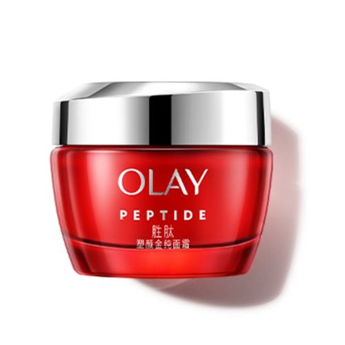 OLAY�����ʹ��ƿ��˪50g/ֻ ���Է���  236.01Ԫ