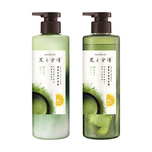 ��֮ʳ�� ����ϴ��ˮ530g+������280g ���Ͳ�ˮ��ʪ����ȥм 320.94Ԫ��3��(��106.98Ԫ/��)
