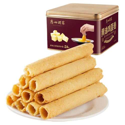 ���ݾƼҼ��������480g���ͼ����� 480g*1��  130.8Ԫ��3��(��43.6Ԫ/��)