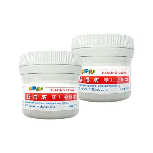 ƨƨ��רҵ����������˪60g*2ƿ 65.52Ԫ