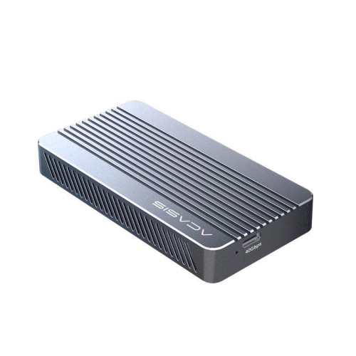 ������˹Ӳ�̺�40gbps���䡾TOP1��Ӳ�̺а���  432.8Ԫ(������)