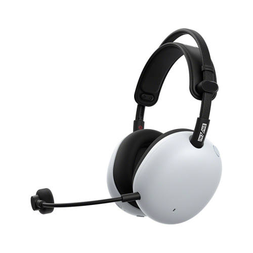SONY/���� H9���� ���� ͷ��ʽ���� ��ɫ 1764.63Ԫ(������)
