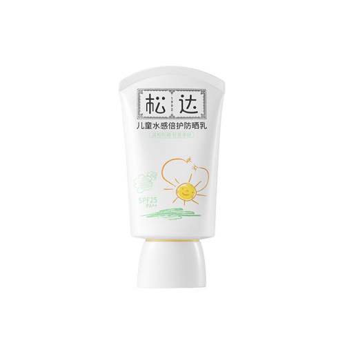 �ɴ��ͯ��ɹ������ˮ�и���˪60ml  39.2Ԫ