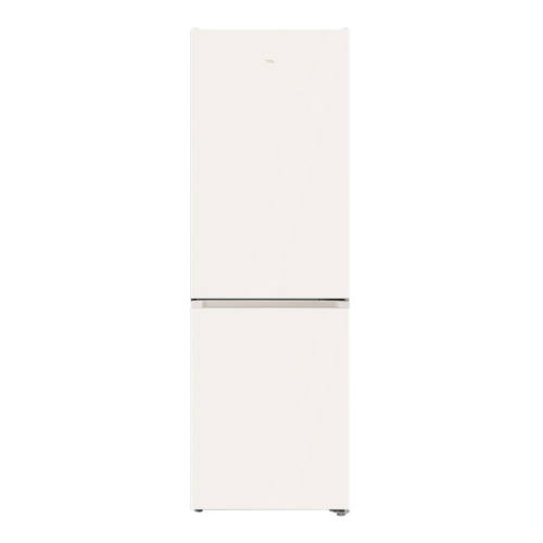 TCL С����405L���� R405T7-BQ 59.5cm��խ��Ƕһ����Ч˿���� 1999.2Ԫ(������)
